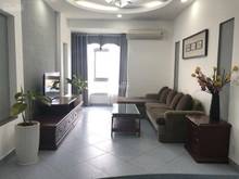 Hình ảnh Cho thuê Trang Chủ MB66.COM / Đăng Ký Tặng 66K Saigon South PMH Nhà Bè, 2PN, 2WC, full NT giá rẻ