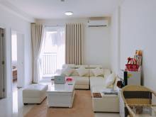 Hình ảnh Chủ cần cho thuê liền Trang Chủ MB66.COM / Đăng Ký Tặng 66K 62m2, giá 8 triệu/tháng, đủ nội thất