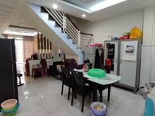 Hình ảnh Bán nhà nơ trang long 77m2 phường 14 giá 6.2 tỷ.