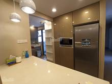Hình ảnh Cho thuê Trang Chủ MB66.COM / Đăng Ký Tặng 66K giá tốt tại The View Riviera Point - Keppel Land Q7,