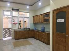 Hình ảnh Bán nhà đường Trần Não quận 2 có sổ hồng riêng