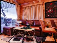 Hình ảnh Bán gấp Homestay như hình,Thanh toán 280tr nhận nhà, sở hữu lâu dài