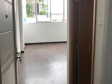 Hình ảnh Cho thuê nhà 160/8A Phan Đăng Lưu, Phường 5, Phú Nhuận