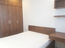 Hình ảnh Cho thuê Cảnh Viên 2,118m2 lầu cao view đẹp nội thất đầy đủ vào ở ngay