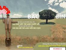 Hình ảnh Bán lô đất cách liên huyện chỉ 200m ngay kênh thủy lợi tiện làm Farm