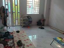 Hình ảnh Bán Nhà 1T1L Gần Ngã 4 Hàng Xanh , 40m2 Sổ Riêng . Hẻm Xe Hơi