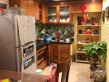 Hình ảnh Bán gấp nhà Mặt ngõ Thịnh Hào 1 giá 4.6 tỷ, 30m2, Otô đỗ, KD tốt