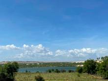 Hình ảnh Bán 1.2ha đất cách 716 chỉ 500m, xuống bàu biển 5 phút