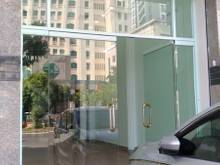 Hình ảnh Cho thuê nhà mặt tiền 222 Cộng Hòa,P12,Tân Bình.
