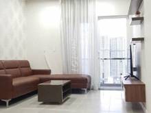Hình ảnh 🏫#Cho_thuê_căn_hộ_Xi_Grand_Court_quận_10  ℹ79m2 2 phòng ngủ, 2 toilet