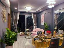 Hình ảnh ⛔#Cho_thuê_căn_hộ_cao_cấp_Pegasuite q8