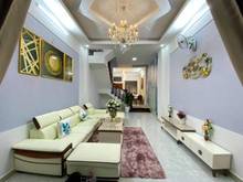 Hình ảnh Bán nhà Ngô Gia Tự Quận 10 38m2 3PN giá chỉ 5.3 tỷ