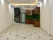 Hình ảnh Bán Nhà, Lê Văn Khương, Q.12, 73m2, 5 Tỷ 35.