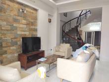 Hình ảnh Cho Thuê Villa Mini Thảo Điền Có Sân Rộng - Giá 25 Triệu/tháng