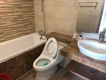 Hình ảnh cho thuê Trang Chủ MB66.COM / Đăng Ký Tặng 66K Urban Hill 2PN, full Nt giá chỉ 18tr/tháng