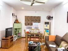 Hình ảnh Bán gấp nhà Đầu Phố Nguyên Hồng giá 16.5 tỷ, 70m2, căn góc, KD tốt