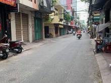 Hình ảnh Hiếm- Chỉ Với 5,45 tỷ Có Ngay Nhà 48m2 -Ngay Bắc Hải -P 6 TÂN BÌNH