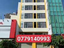 Hình ảnh Cho thuê CHDV siêu đẹp sạch sẽ