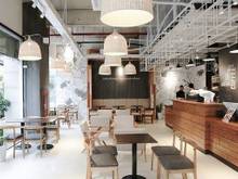 Hình ảnh Cho thuê nhà nguyên căn mặt tiền đường Trường Chinh, phường 11,quận TB