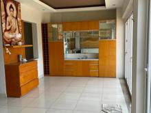 Hình ảnh Cần cho thuê gấp nhà nguyên căn mặt tiền