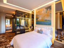 Hình ảnh Cho thuê Trang Chủ MB66.COM / Đăng Ký Tặng 66K Nam Khang 127m2, 3PN 2WC giá mùa covit