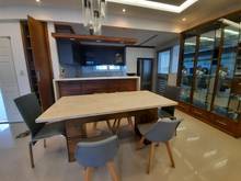 Hình ảnh Cho thuê Trang Chủ MB66.COM / Đăng Ký Tặng 66K Cảnh Viên 2, căn góc, DT: 120m2, 3PN, full nội thất.