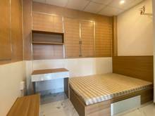 Hình ảnh Bán nhà gần trường Mầm non Quốc tế Trần Quý Cáp, 52m, 4 tỷ 500 triệu