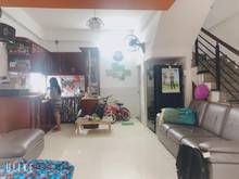 Hình ảnh Phan Văn Trị, 73m2, ngang 5,7m, nở hậu 5,8m, chỉ 5 tỷ 500 triệu