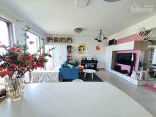 Hình ảnh Cho thuê chung cư Saigon South, PMH, 75m2 ,nội thất cao cấp,nhà đẹp.