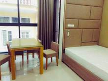Hình ảnh Cho thuê Trang Chủ MB66.COM / Đăng Ký Tặng 66K full nội thất mới _2PN_1PK_60m2_tại Hồ Ba Mẫu