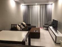 Hình ảnh 🏫#Cho_thuê_căn_hộ_GoldView_quận_4  ℹ80m2 2 phòng ngủ, 2 toilet