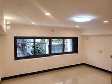 Hình ảnh Nguyễn Thượng Hiền, 40m2, hẻm 1/, yên tĩnh, mới, 4 tỷ 750