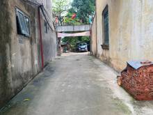 Hình ảnh Chị gái tôi cần bán mảnh đất ngõ 150 Ngô Xuân Quảng, Trâu Quỳ