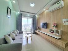 Hình ảnh Cho thuê Trang Chủ MB66.COM / Đăng Ký Tặng 66K Depot Metro Tham Lương DT 90m2 giá 12tr/tháng,90m2,3PN