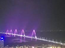 Hình ảnh Cần bán cc Sunshine Riverside, CĂN GÓC 100m2 chia 3 ngủ full nội thất
