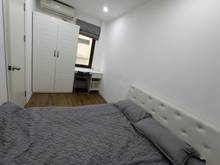 Hình ảnh Cho thuê Trang Chủ MB66.COM / Đăng Ký Tặng 66K tiện ích cao cấp khu vực Đội Cấn