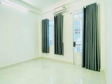 Hình ảnh Chính chủ cần bán đường Hồ Bá Phấn, Phước Long A, quận 9- 35m2