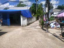 Hình ảnh Cần bán miếng đất thổ rẻ kế sân bay Cần Thơ