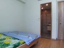 Hình ảnh Căn Hộ 90m2, 3pn, full nội thất