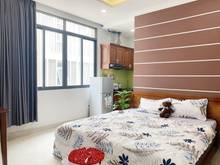 Hình ảnh Căn Hộ Mặt Tiền Lý Thường Kiệt 🌂  ĐH Bách Khoa 🍒  NTĐ Phú Thọ Quận10