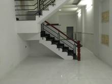 Hình ảnh Mùa COVID cần bán gấp nhà hẻm xe hơi Hà Huy Giáp 92m2 giá chỉ 4 tỷ 6