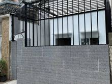 Hình ảnh Nhà Bán đường Bùi Minh Trực phường 6 , quận 8 , DT: 4,2x22m, Gía:5,8tỷ