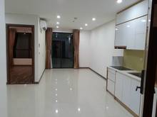 Hình ảnh Cho thuê 1pn+ 61m2 Ntcb tại chung cư HÀ ĐÔ CENTROSA