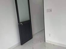 Hình ảnh Hẻm 8m Phan Huy Ích - 24m2 - Gần đường lớn, hàng hiếm giá chỉ 3 tỷ