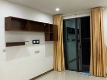 Hình ảnh Cho thuê 2pn 2wc 86m2 tại HÀ ĐÔ CENTROSA