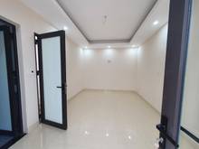 Hình ảnh Nhà Trần Khát Chân, 38m2x5T,3PN, ngõ thông gần phố,  giá 2.85 tỷ