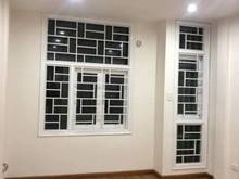 Hình ảnh Bán nhà ngõ 639 Hoàng Hoa Thám giá 7.3 tỷ, 55mx4T, nội thất cao cấp
