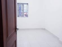 Hình ảnh Bán nhà số 16 ngõ 167 Phùng Khoang, 53m2, thu 30 tr/tg giá 4.9 tỷ