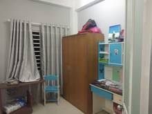 Hình ảnh Cần bán gấp 56m2 - HXH - 4tầng Hoàng Quốc Việt- Q7 - Nhà mới