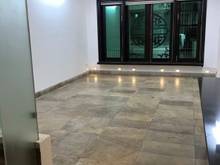 Hình ảnh Cho thuê 2 mặt tiền trước sau quận phú nhuận